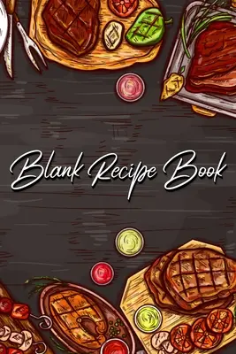Rețetele mele preferate: My Favorite Recipes, Colectează rețetele pe care le iubești în propria ta carte de bucate personalizată, (100-Recipe Journal and Organizer) - My Favorite Recipes: My Favorite Recipes, Collect the Recipes You Love in Your Own Custom Cookbook, (100-Recipe Journal and Organizer)