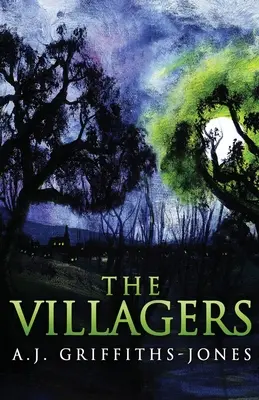 Sătenii - The Villagers