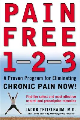 Fără durere 1-2-3 - Pain Free 1-2-3