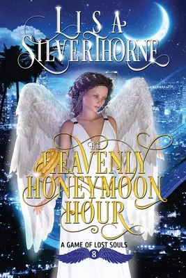 Ora lunii de miere paradisiace - The Heavenly Honeymoon Hour