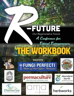 Cartea de lucru R-Future - The R-Future Workbook