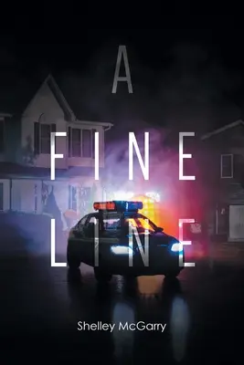 O linie fină - A Fine Line