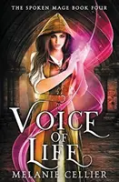 Vocea vieții - Voice of Life