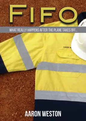 Fifo: Ce se întâmplă cu adevărat după decolarea avionului - Fifo: What really happens after the plane takes off
