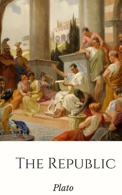 Republica - The Republic