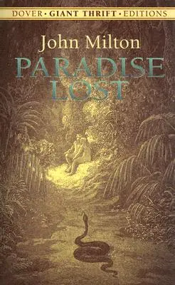 Paradisul pierdut - Paradise Lost