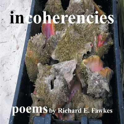 Incoerențe - Incoherencies
