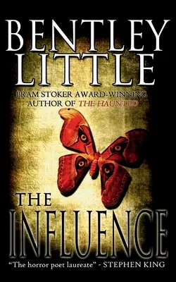 Influența - The Influence