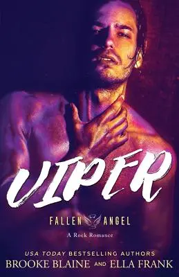 Viperă - Viper