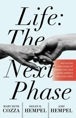 Viața: Faza următoare - Life: The Next Phase