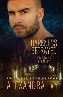 Întunericul trădat - Darkness Betrayed