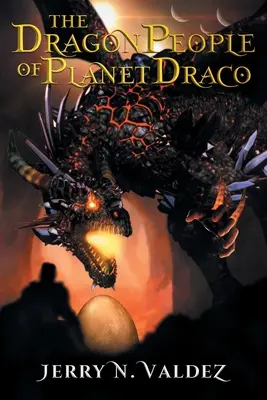 Poporul dragon al planetei Draco - The Dragon People of Planet Draco