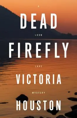 Dead Firefly, 18