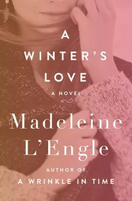Dragostea unei ierni - A Winter's Love
