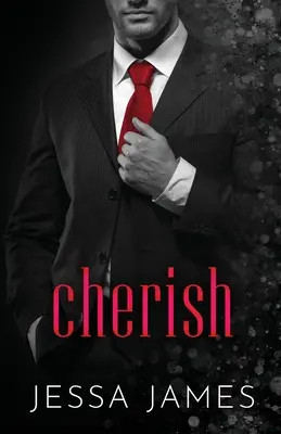 Cherish: Tipar mare - Cherish: Large Print
