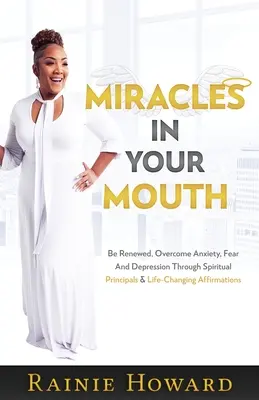 Miracole în gura ta - Miracles In Your Mouth