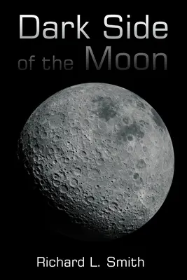 The Dark Side of the Moon (Partea întunecată a lunii) - The Dark Side of the Moon