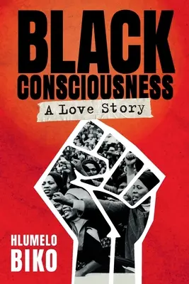 BLACK CONSCIOUSNESS - O poveste de dragoste - BLACK CONSCIOUSNESS - A Love Story