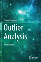 Analiza rezultatelor aberante - Outlier Analysis