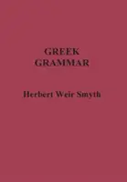 Gramatică greacă - Greek Grammar