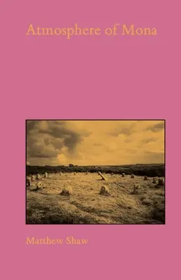 Atmosfera Monei - Atmosphere of Mona