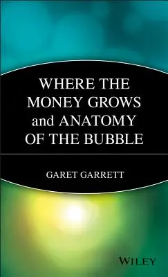 Unde cresc banii și Anatomia bulei - Where the Money Grows and Anatomy of the Bubble