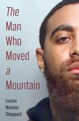 Omul care a mutat un munte - The Man Who Moved a Mountain