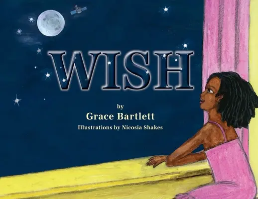 Dorință - Wish