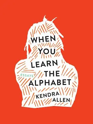 Când înveți alfabetul - When You Learn the Alphabet