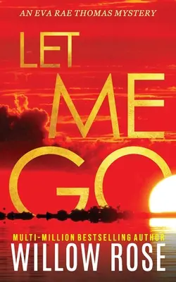 Lasă-mă să plec - Let Me Go