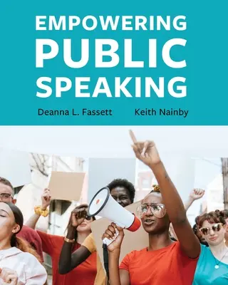 Abilitarea vorbirii în public - Empowering Public Speaking