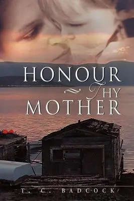 Cinstește-ți mama - Honour Thy Mother