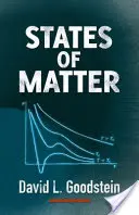Statele materiei - States of Matter