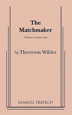 Matchmaker