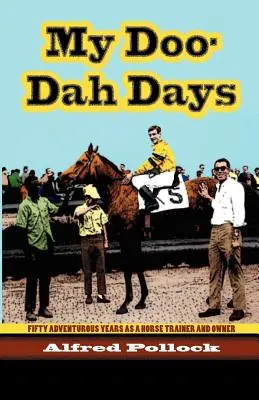 Zilele mele Doo-Dah - My Doo-Dah Days