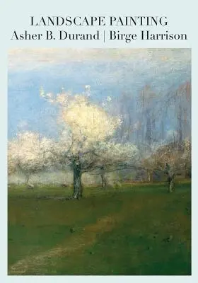 Pictură de peisaj - Landscape Painting