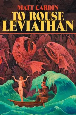 Pentru a trezi Leviatanul - To Rouse Leviathan