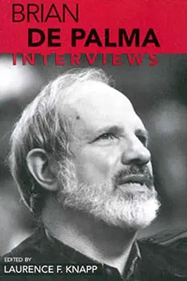 Brian de Palma: Interviuri - Brian de Palma: Interviews