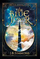 Turnul albastru - The Blue Tower