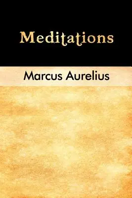 Meditații - Meditations