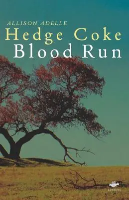 Sângele curge - Blood Run