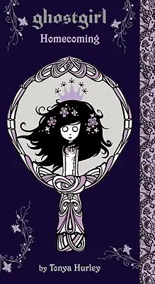 Ghostgirl: Homecoming