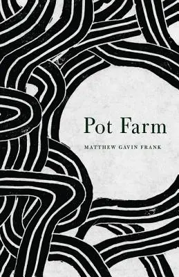 Ferma de oale - Pot Farm