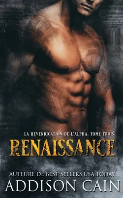 Renaștere - Renaissance