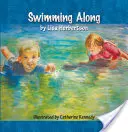 Înot de-a lungul - Swimming Along