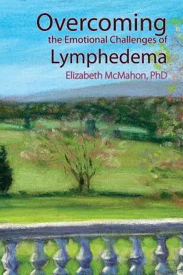 Depășirea provocărilor emoționale ale limfedemului - Overcoming the Emotional Challenges of Lymphedema