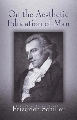 Despre educația estetică a omului - On the Aesthetic Education of Man