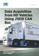 Achiziționarea de date de la vehicule HD utilizând J1939 CAN Bus - Data Acquisition from HD Vehicles Using J1939 CAN Bus