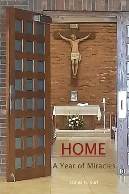 Acasă: Un an al miracolelor: Un an al miracolelor - Home: A Year of Miracles: A Year of Miracles
