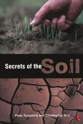 Secretele solului - Secrets of the Soil